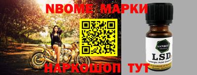 стафф Добрянка