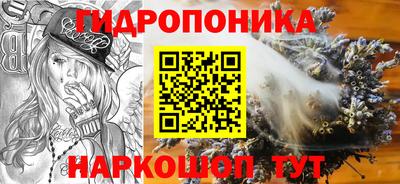 mix Дмитров